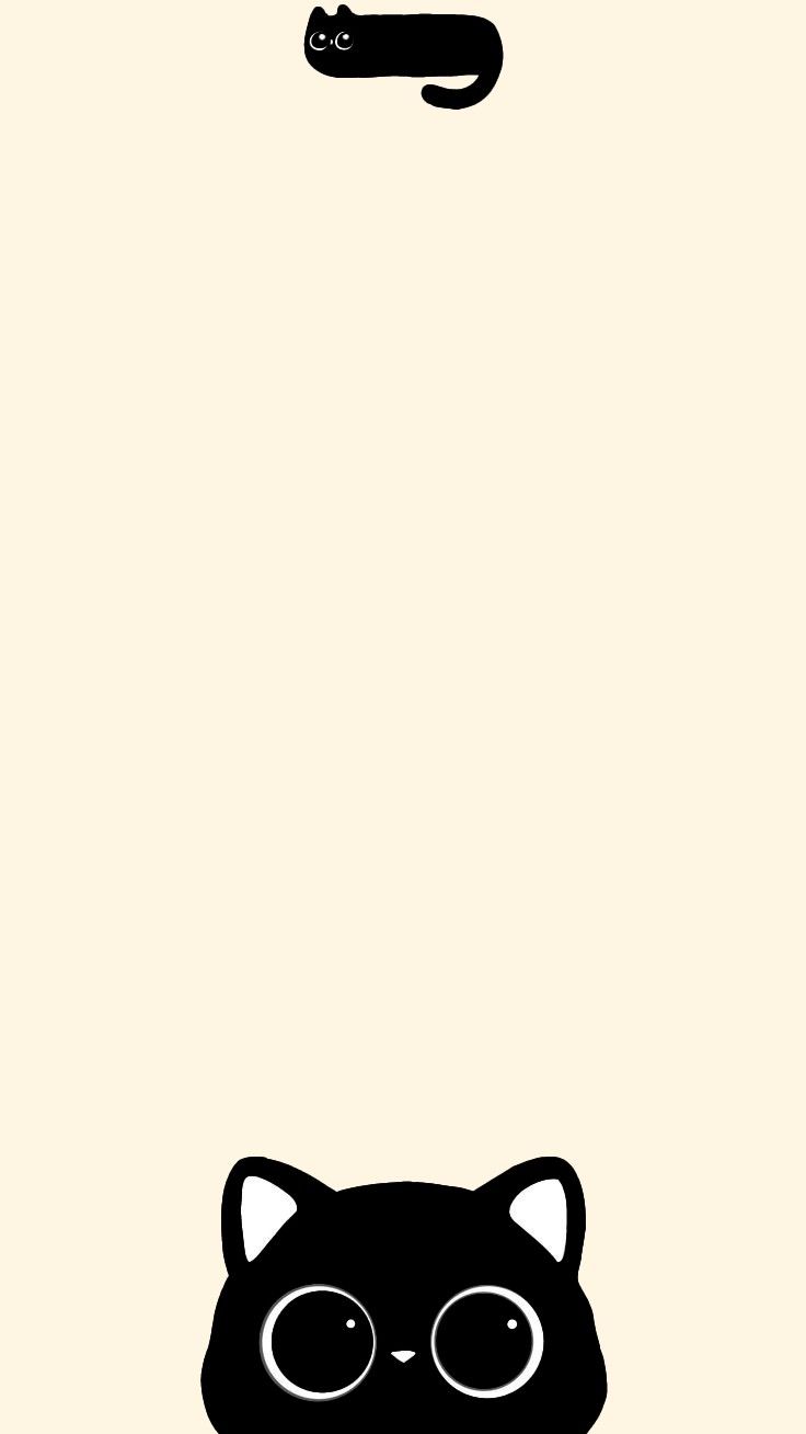 خلفيات فخمة