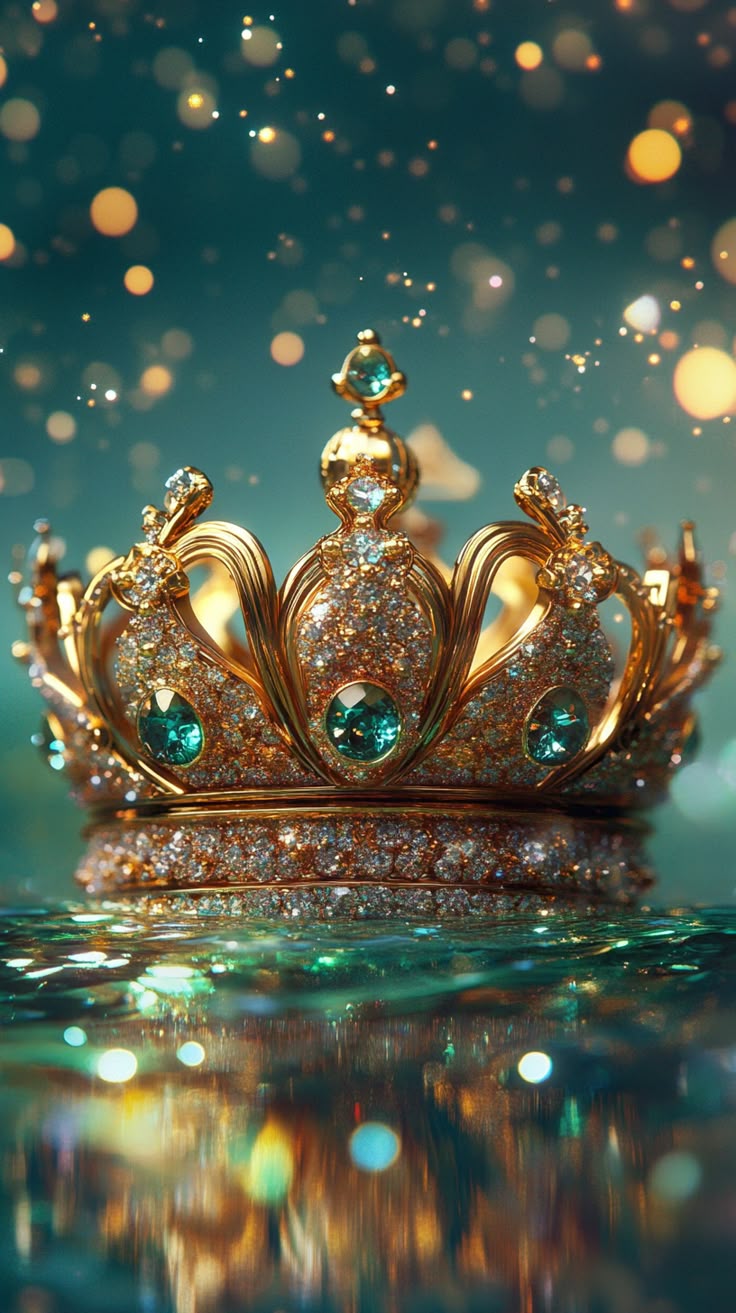 خلفيات فخمة