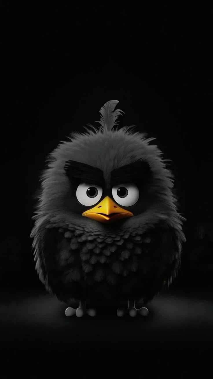 خلفيات جميلة