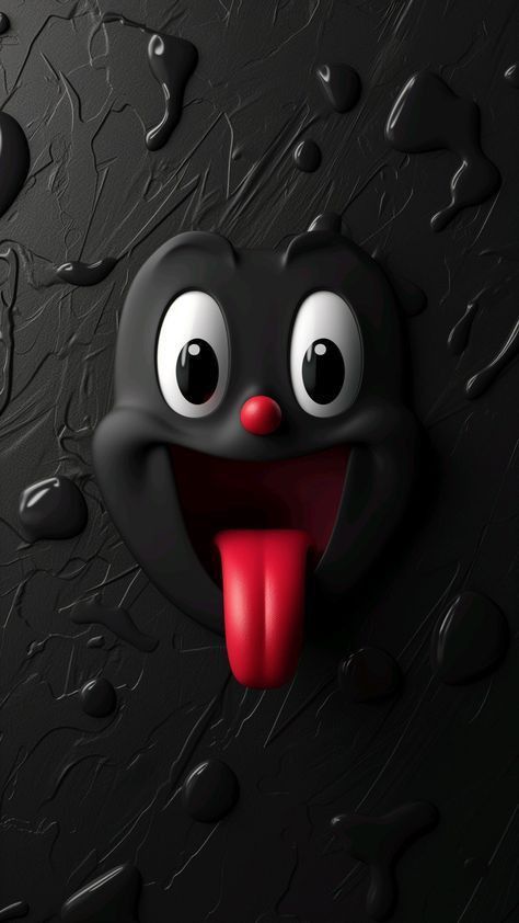 خلفيات جميلة