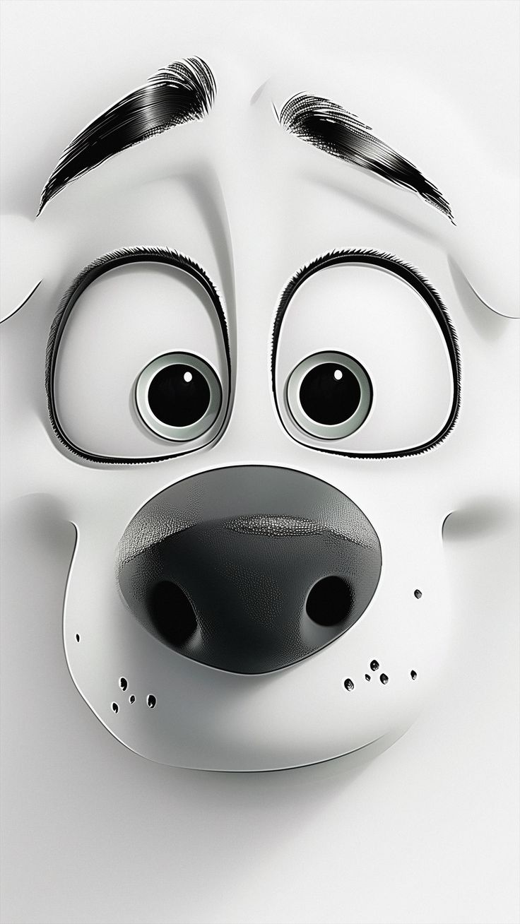 خلفيات جميلة