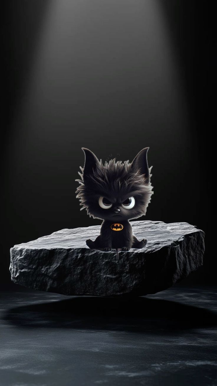 خلفيات بنات حزينة تبكي