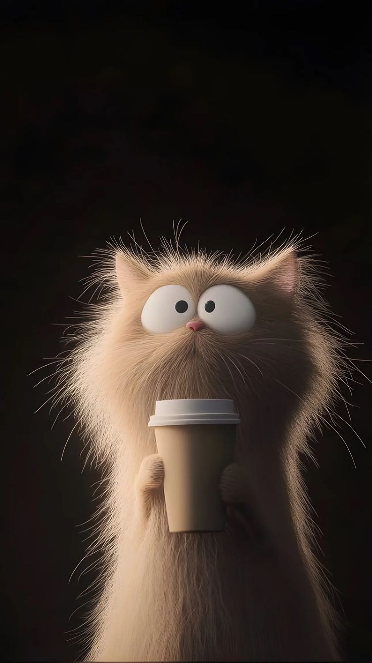 خلفيات بنات حزينة تبكي