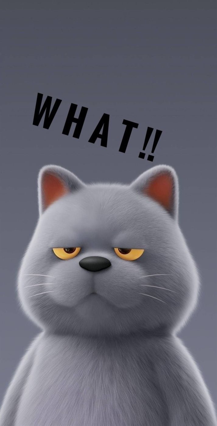 خلفيات بنات حزينة تبكي