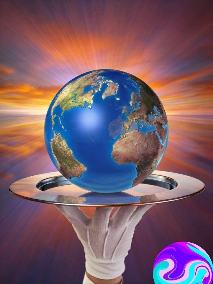 خلفيات عالية الدقة 8K