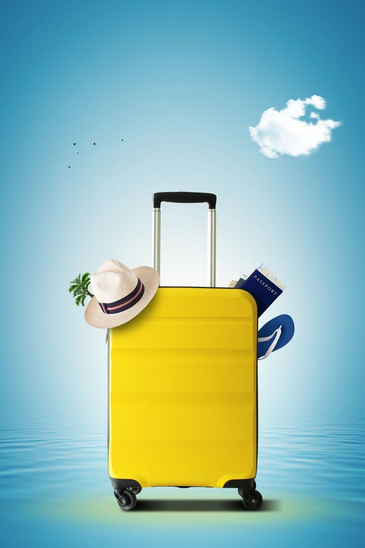 خلفيات عالية الدقة 8K