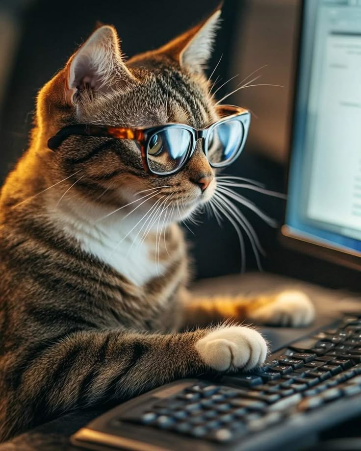 خلفيات بنات للموبايل