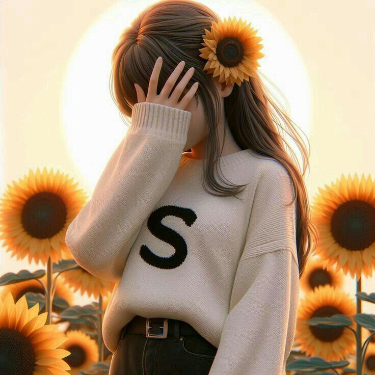 خلفيات منقبات للواتس