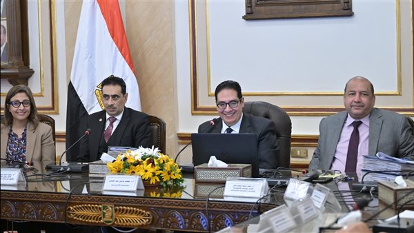 موعد فتح باب التقديم في جامعة القاهرة الأهلية 2025