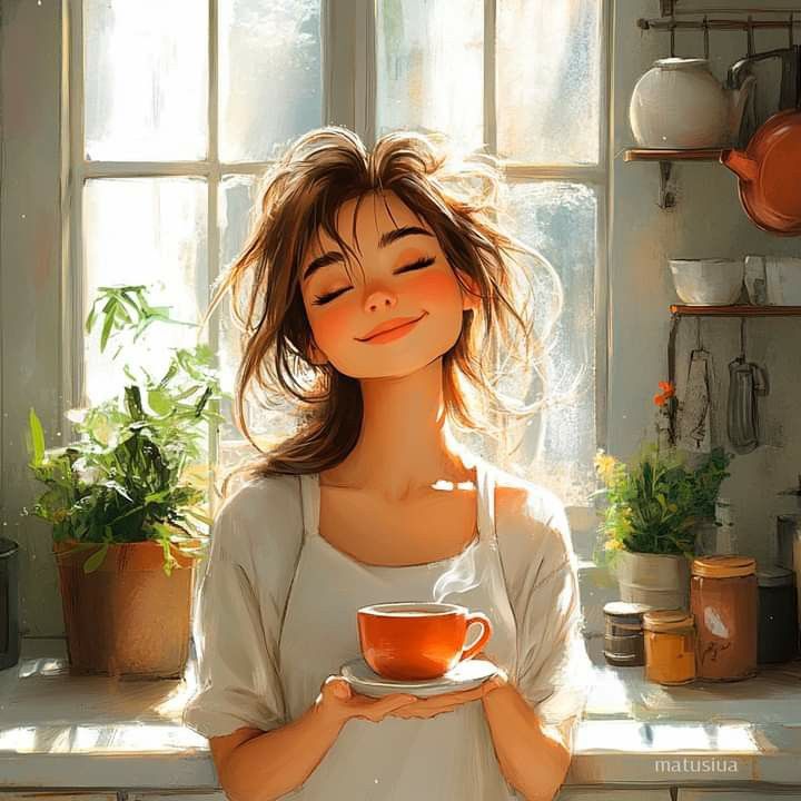 خلفيات جميلة