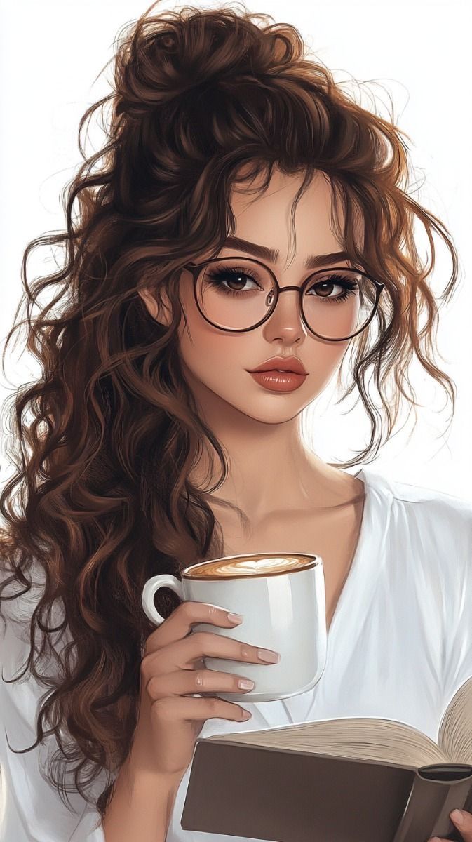 خلفيات جميلة