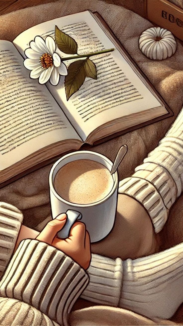 خلفيات جميلة