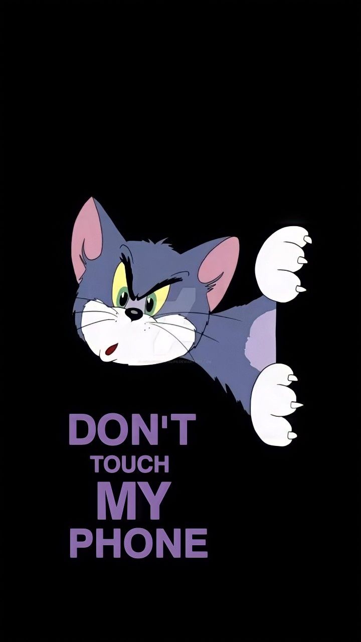 الخلفيات الفخمة