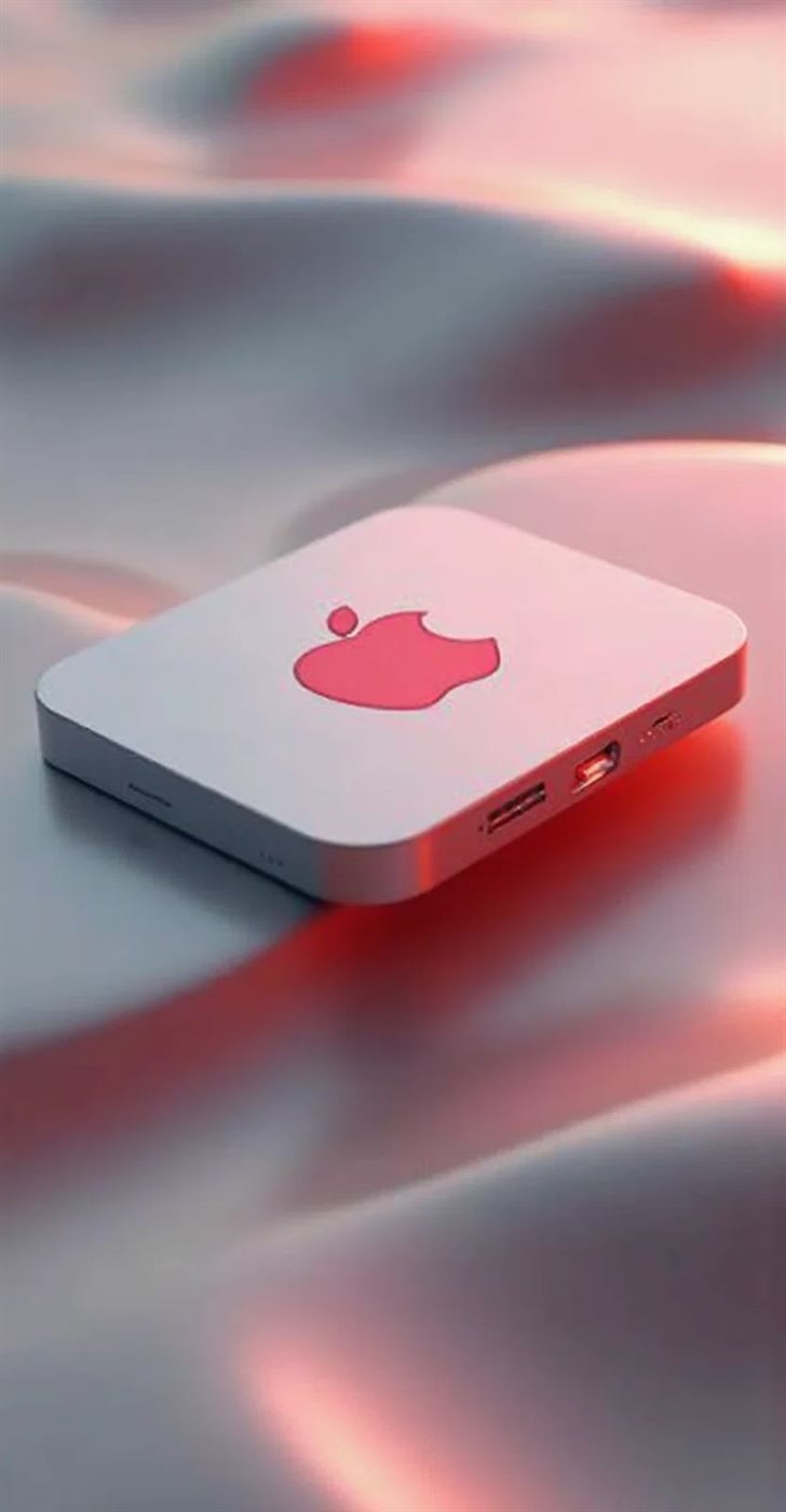 خلفيات آيفون 15 برو ماكس