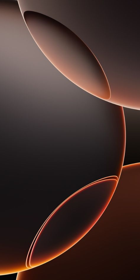 خلفيات آيفون 15 برو ماكس