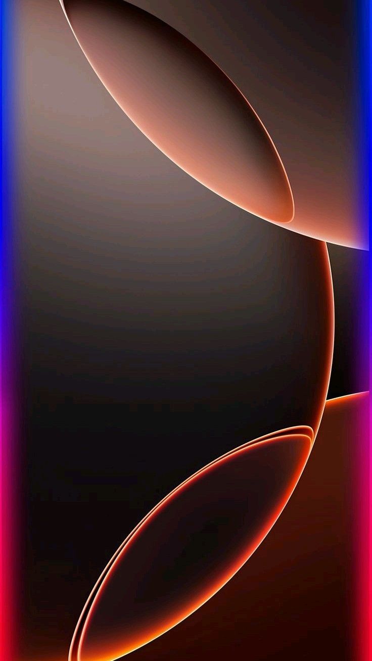 خلفيات آيفون 15 برو ماكس