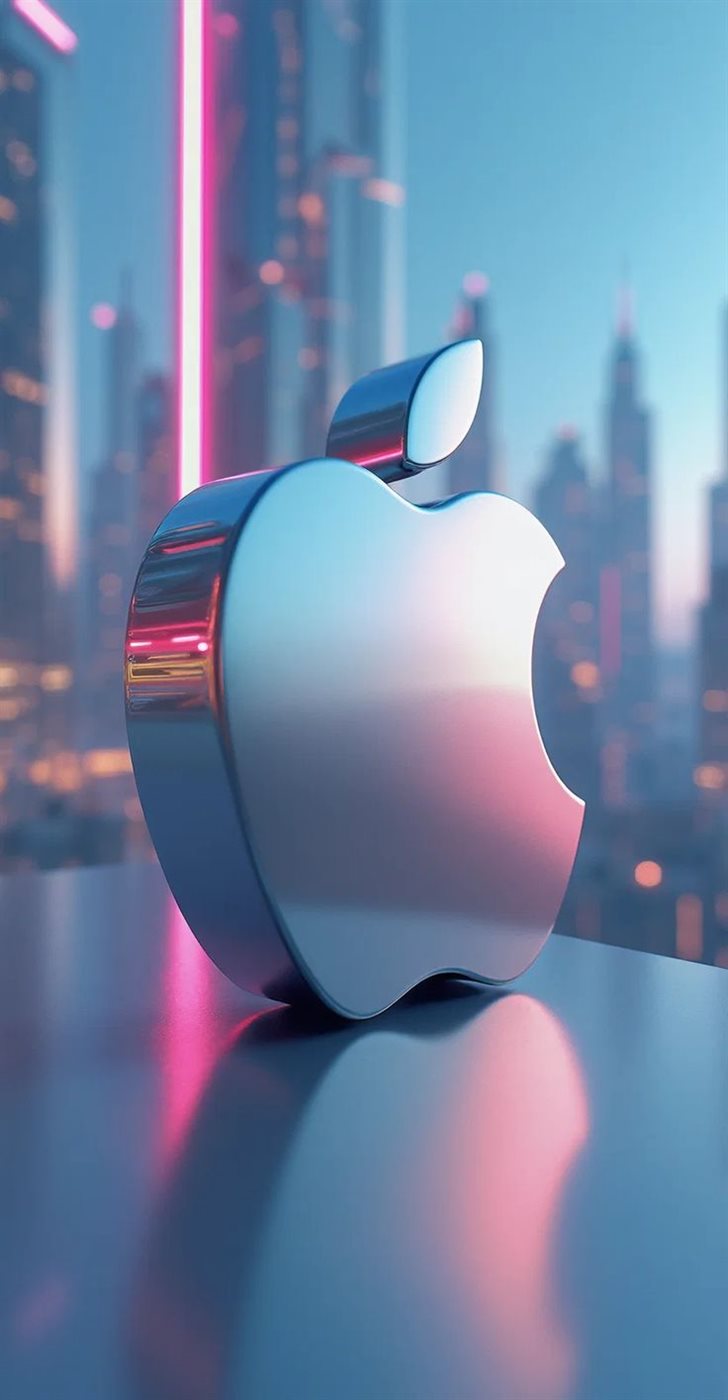 خلفيات آيفون 15 برو ماكس