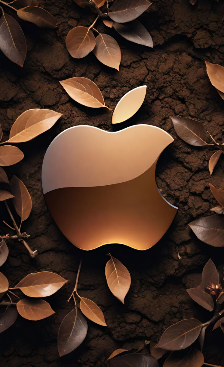 خلفيات آيفون 15 برو ماكس