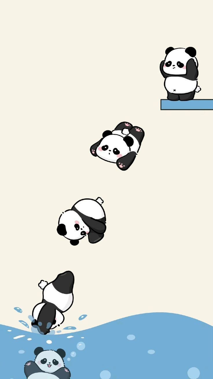 خلفيات جميلة