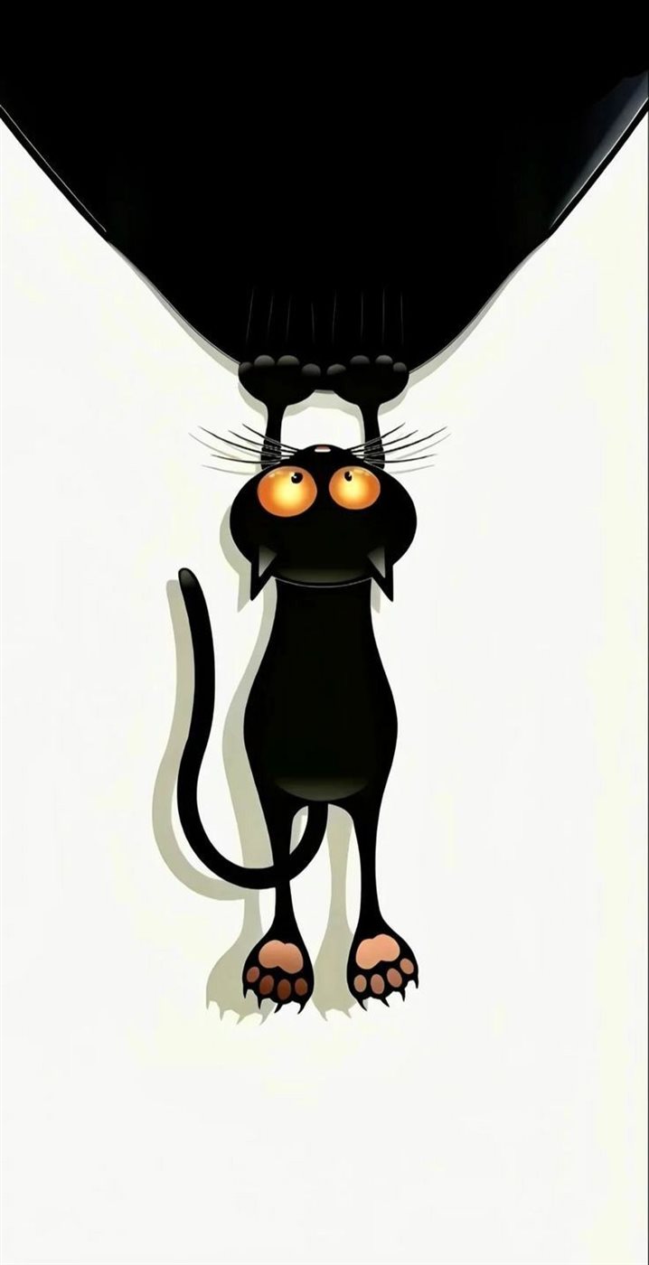 خلفيات فخمة