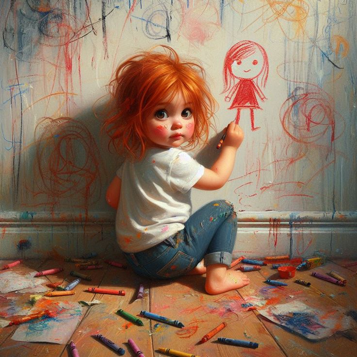 خلفيات بنات حزينة تبكي