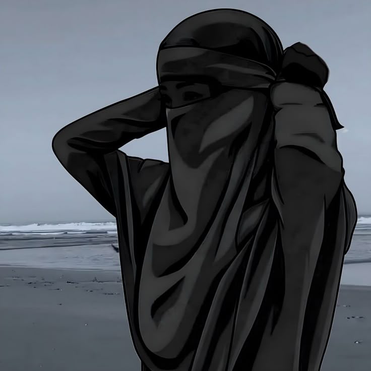 خلفيات بنات حزينة تبكي