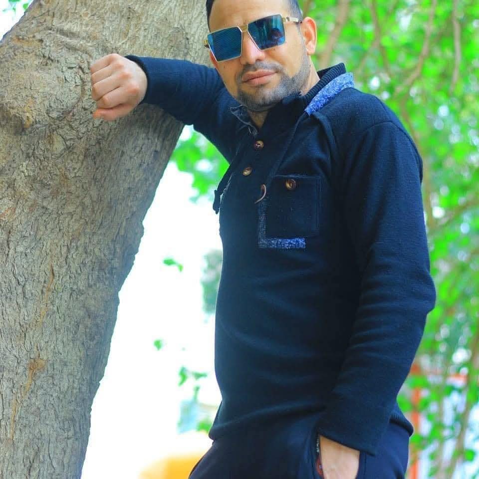 من ضحايا حادث ليبيا 