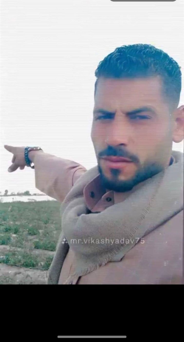 من حادث ليبيا 