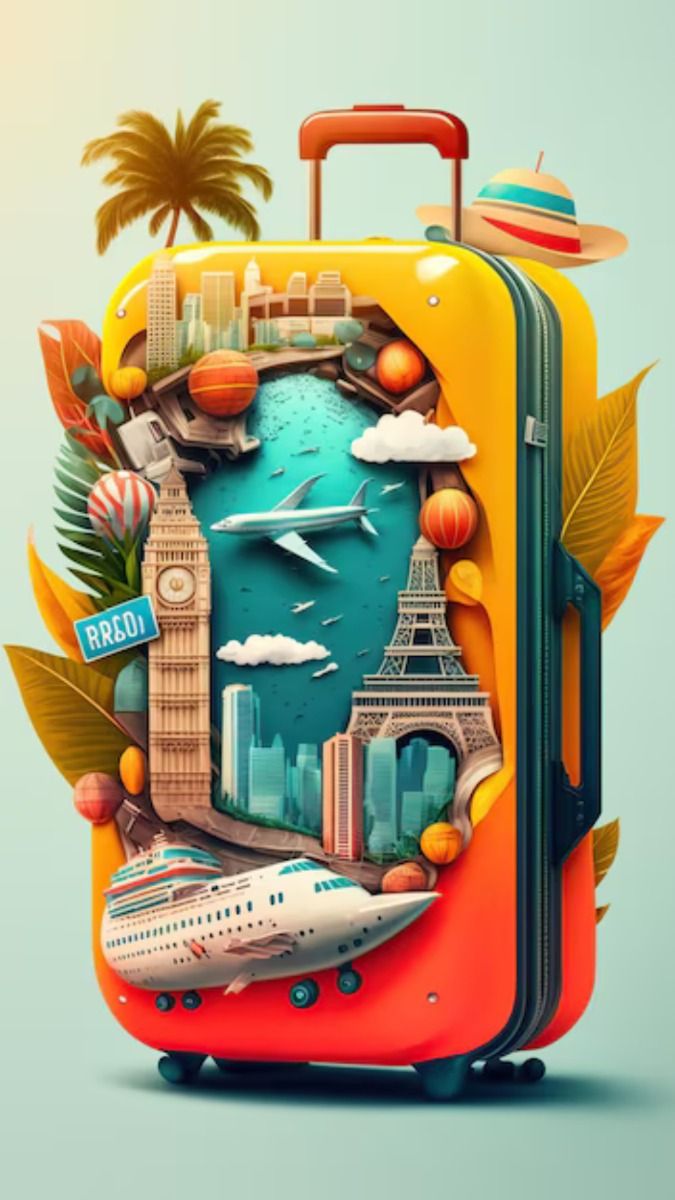 خلفيات متحركة للكمبيوتر 4k