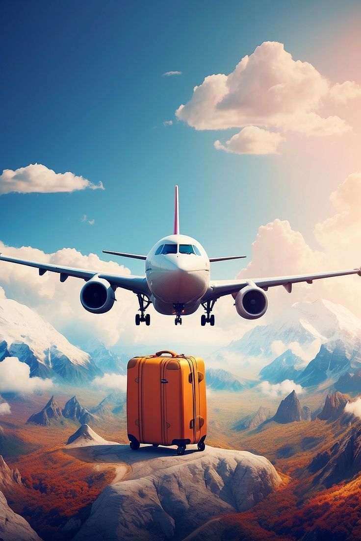 خلفيات متحركة للكمبيوتر 4k