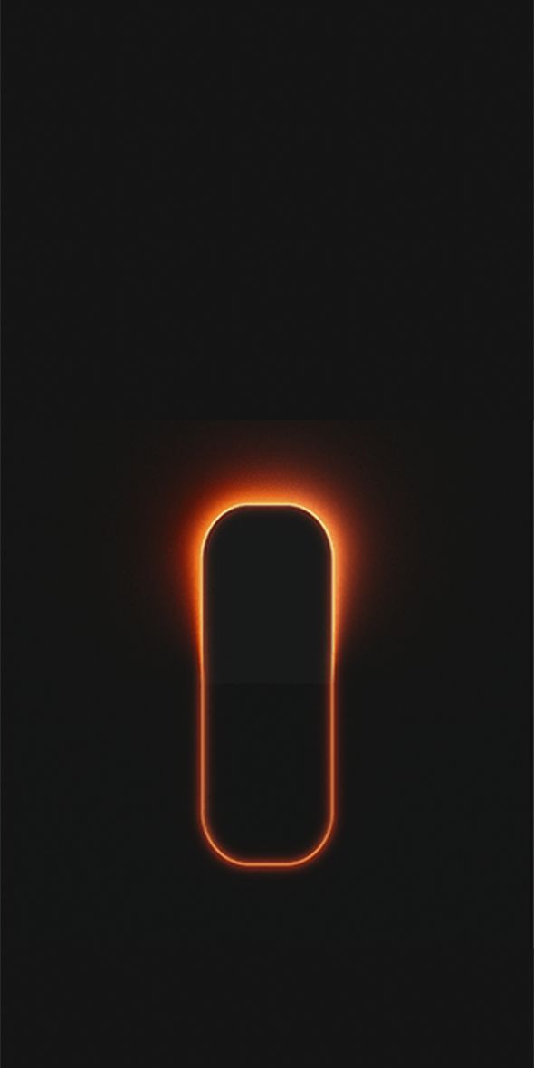 خلفيات ايفون 15 برو max