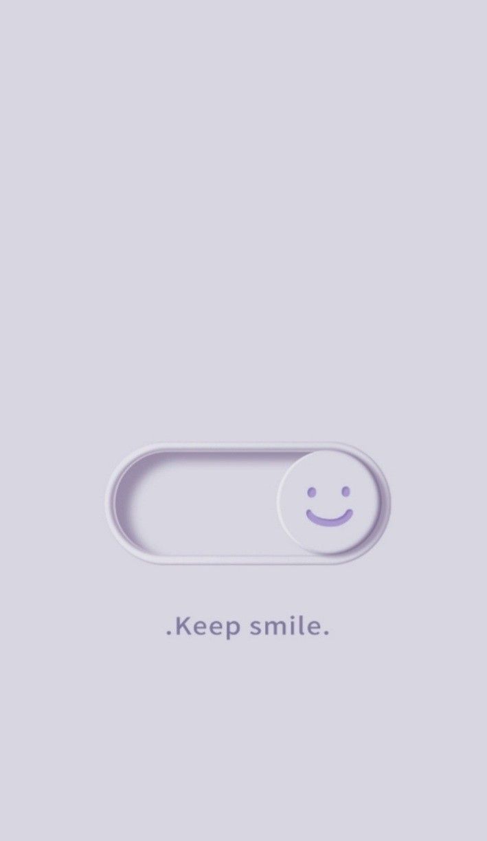 خلفيات ايفون 15 برو max