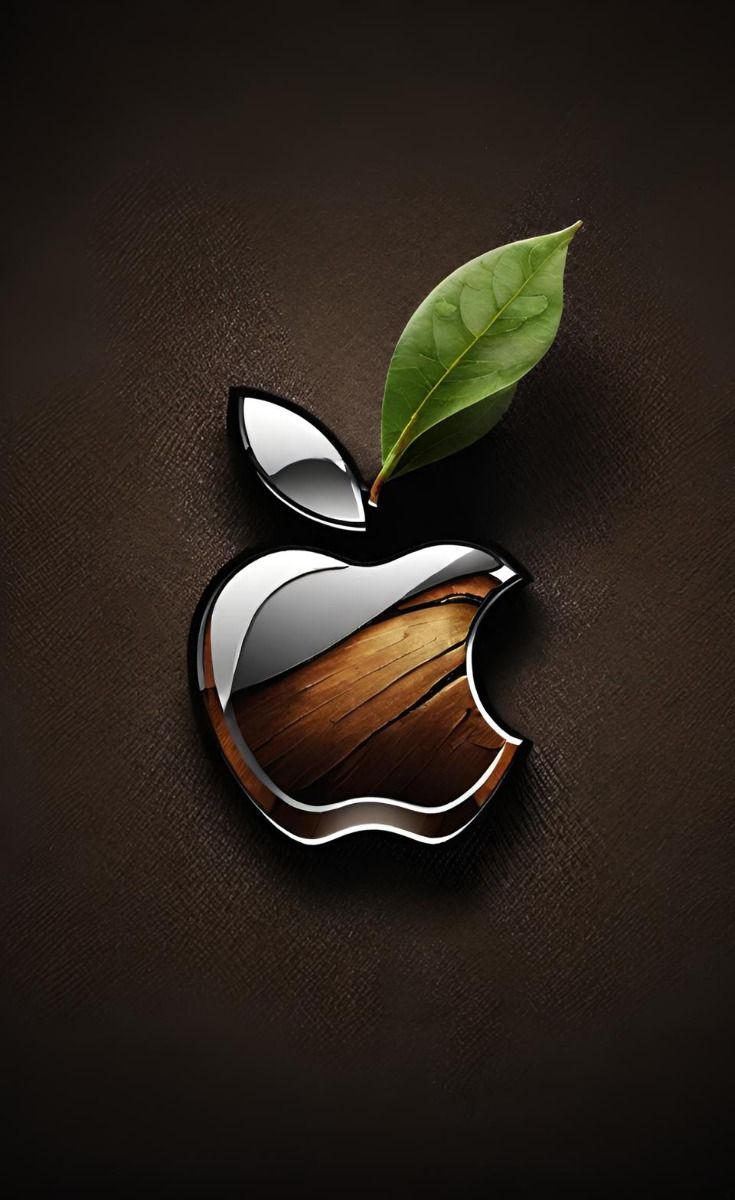 خلفيات ايفون 15 برو max