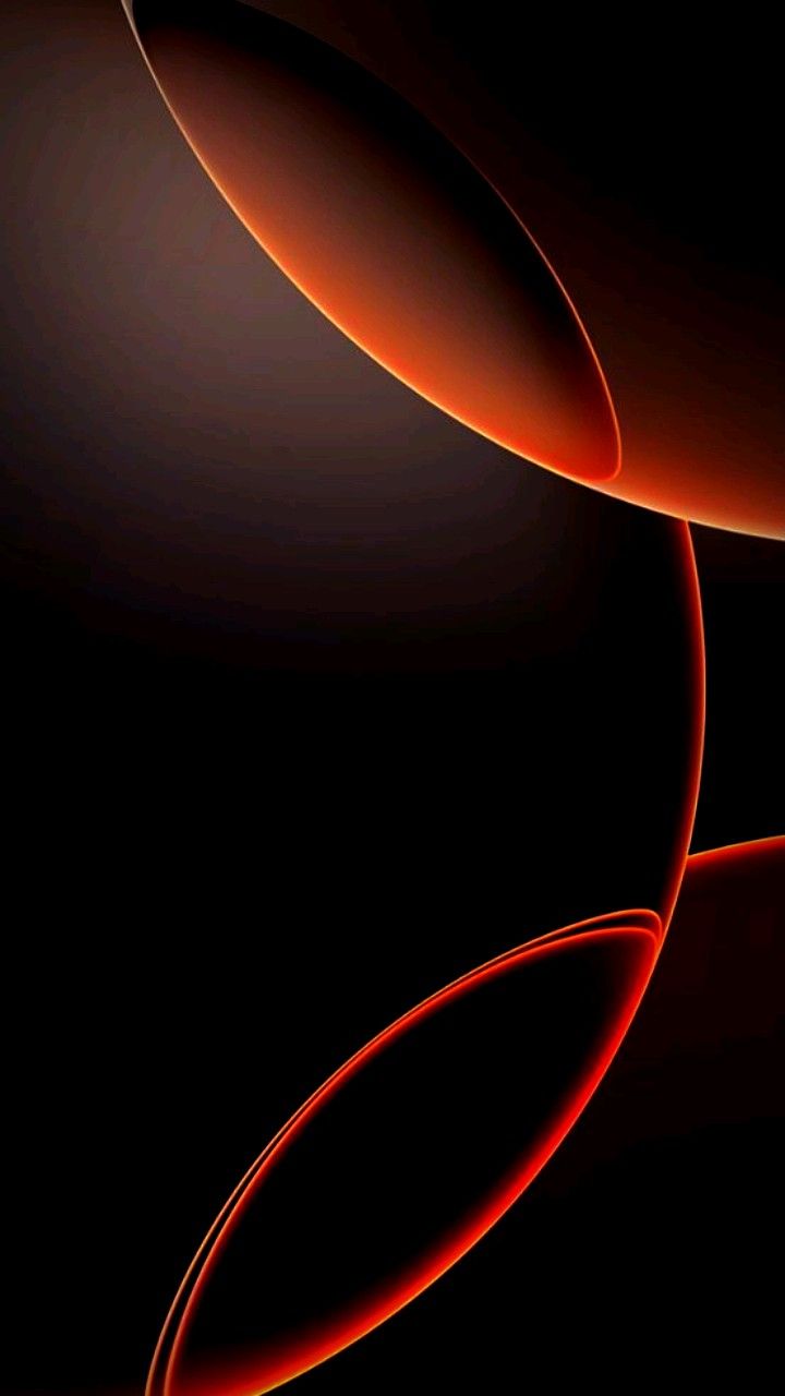 خلفيات ايفون 15 برو max