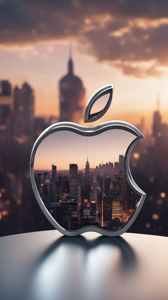 خلفيات ايفون 15 برو max