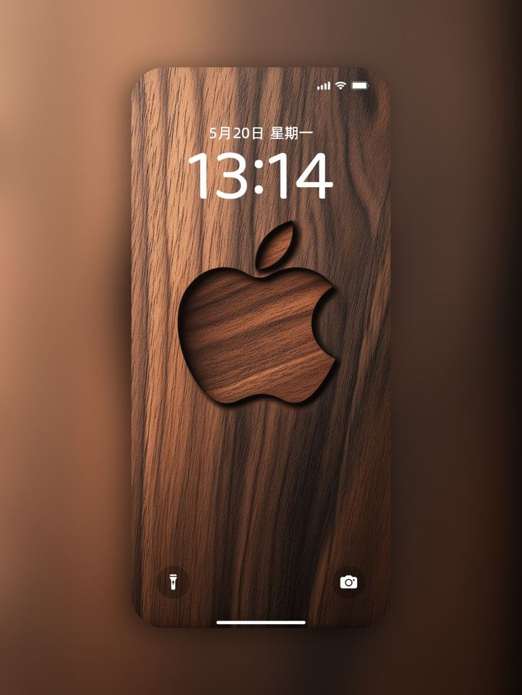 خلفيات ايفون 15 برو max