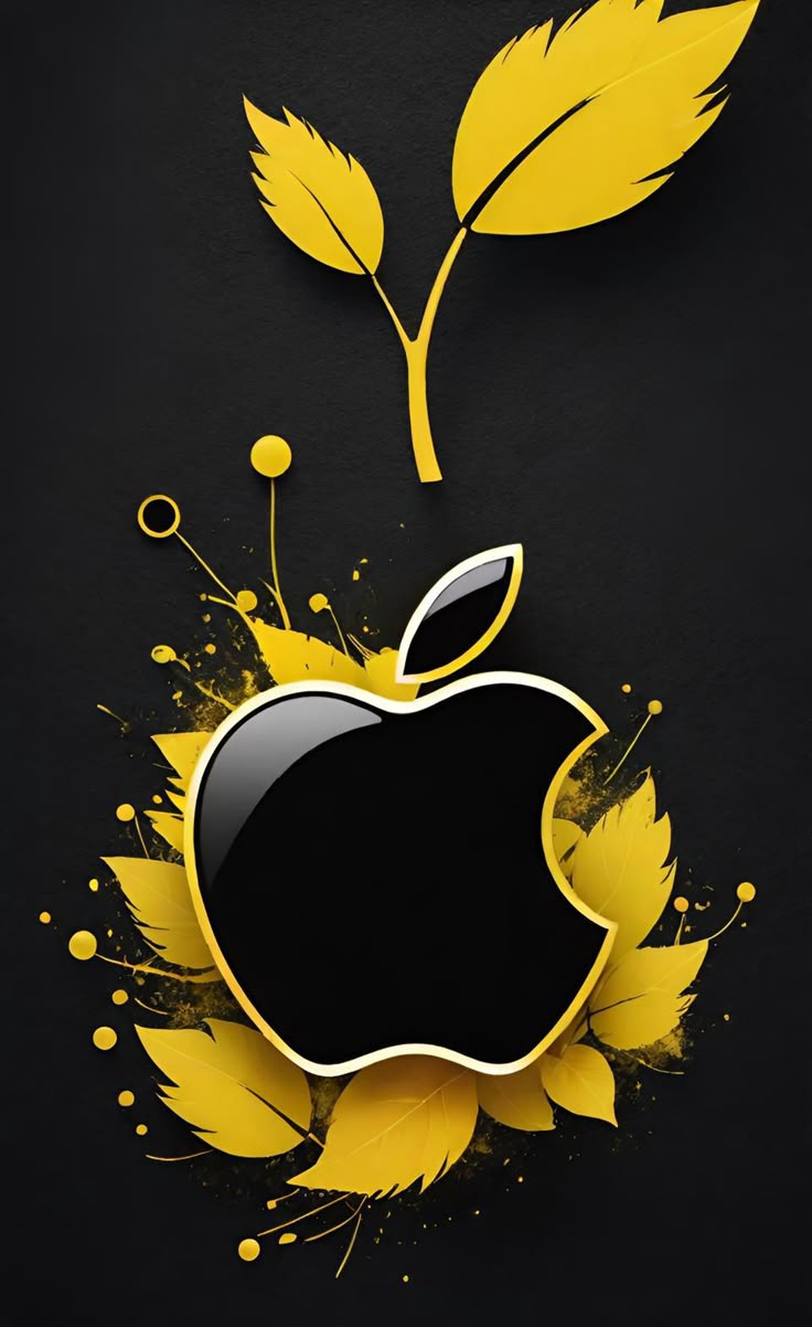 خلفيات ايفون 15 برو max