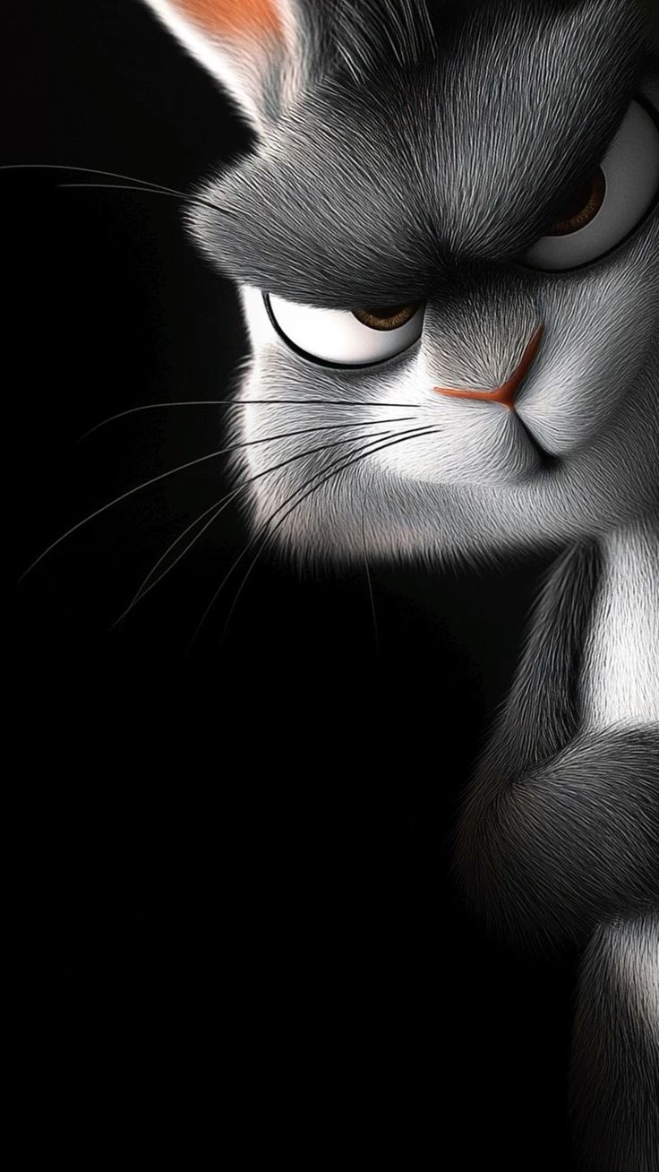 خلفيات عالية الدقة 8K