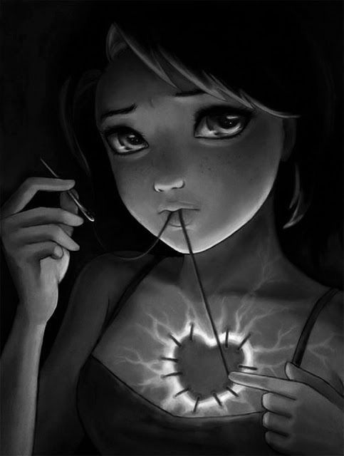 خلفيات بنات حزينة تبكي