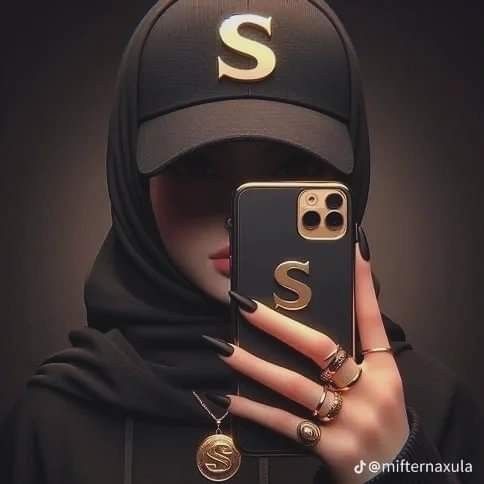 خلفيات منقبات للواتس