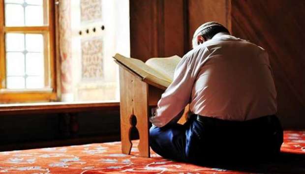 دعاء الرزق في وقت الفجر مكتوب ومستجاب