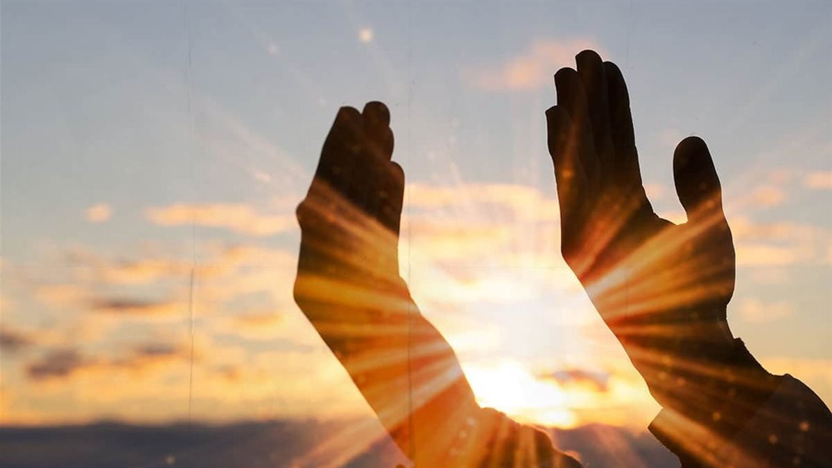 دعاء الرزق السريع