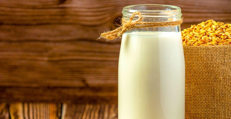 طريقة عمل السوبيا