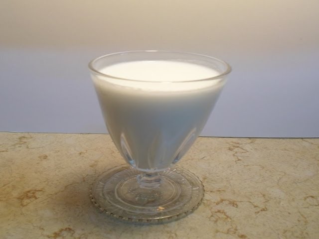 طريقة عمل السوبيا المصرية بالأرز