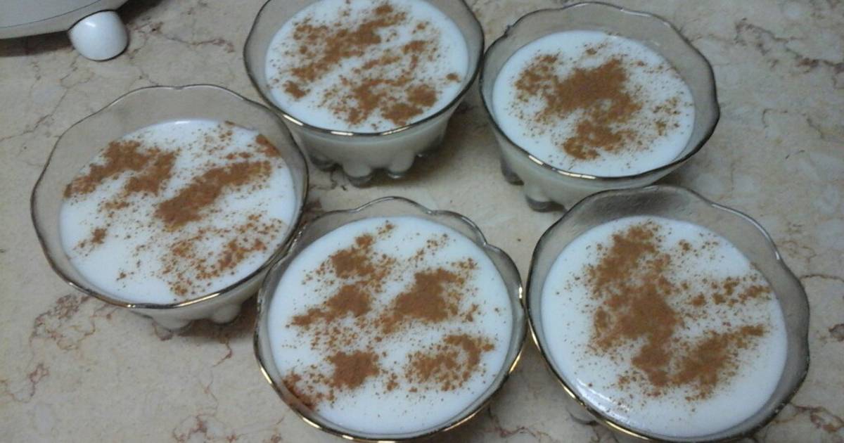 طريقة عمل سوبيا الرحماني