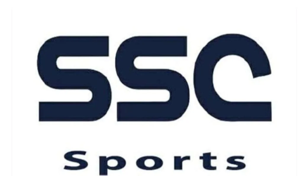 تردد قناة ssc sport 5 لعرض مباراة برشلونة وريال مدريد بث مباشر