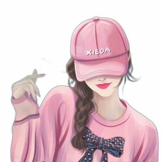 خلفيات فخمة للبنات