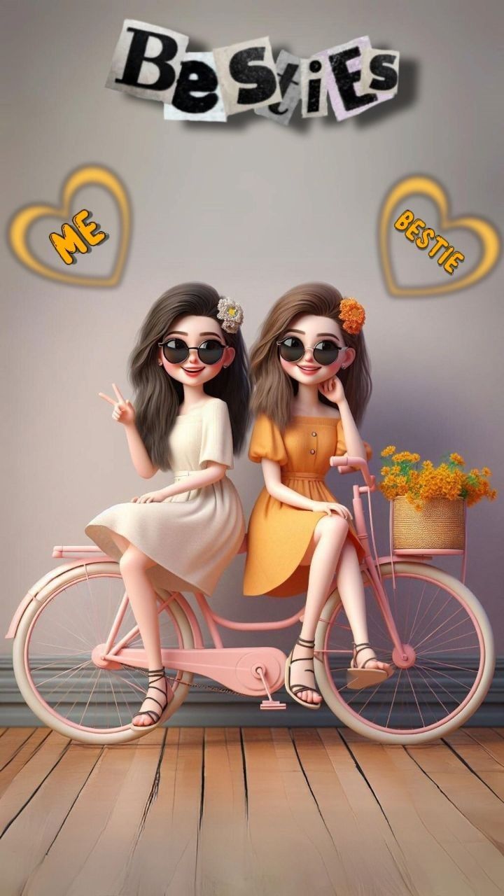 خلفيات فخمة للبنات