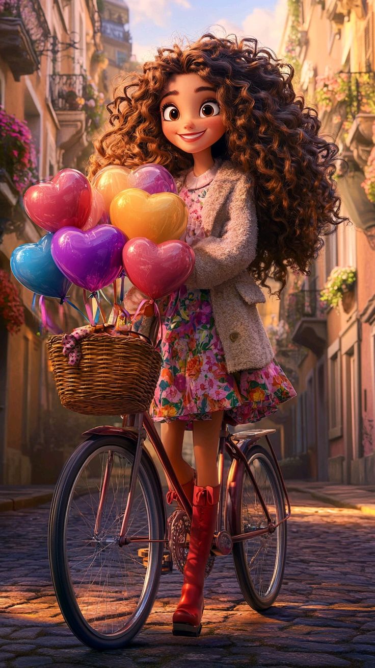 خلفيات فخمة للبنات