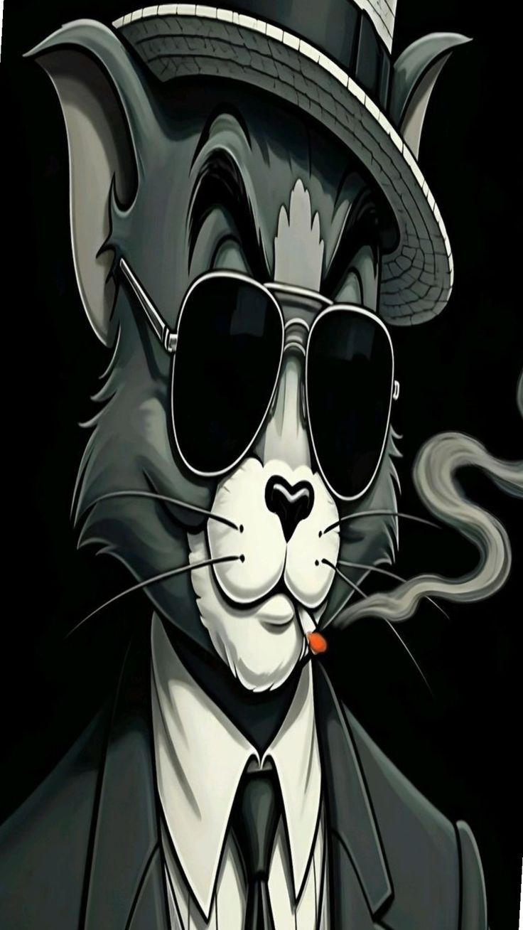 خلفيات فخمة للأولاد